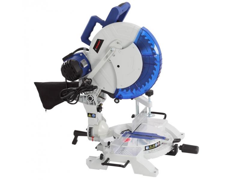   BELMASH MS B-305 (S220A)