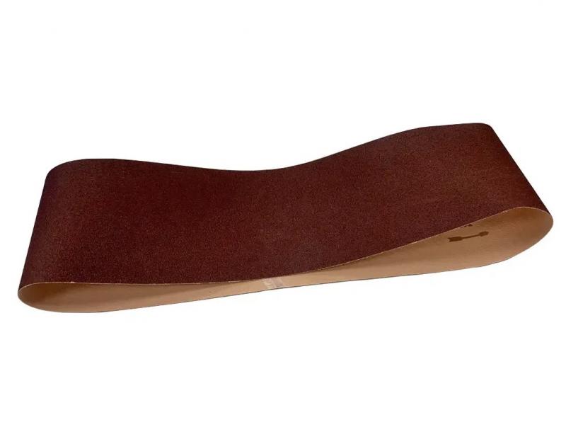   102915 120 BELMASH  BDG-100/152, -51 (SB004A)