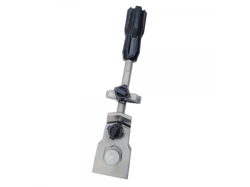      BELMASH SKG-60  WPG-250/200 (RA133A)