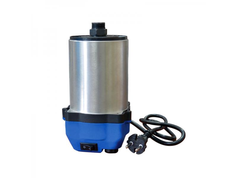   BELMASH 1800F (03013)