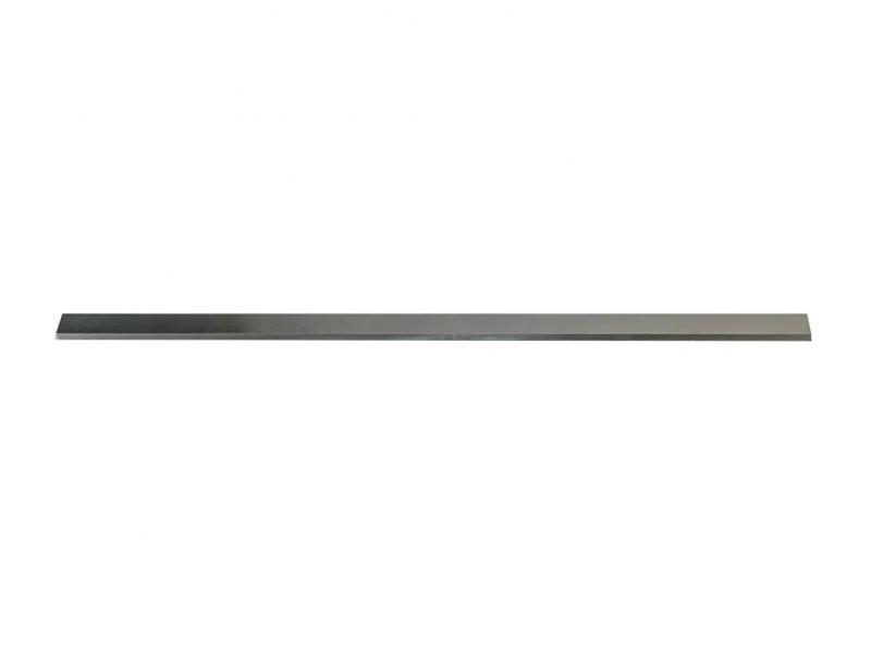 Нож 381х25,4х3 мм (1 шт) BELMASH для P380АRB, P380RB (RN056A)