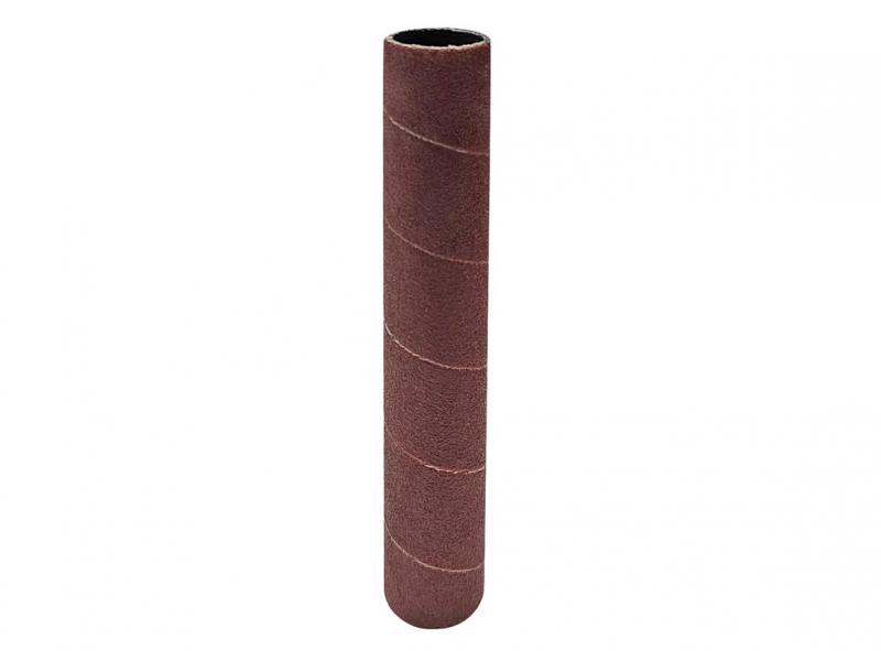 Втулка шлифовальная 13x115 мм P120 BELMASH  для OSS-115, OSBS-100/115 (SV034A)