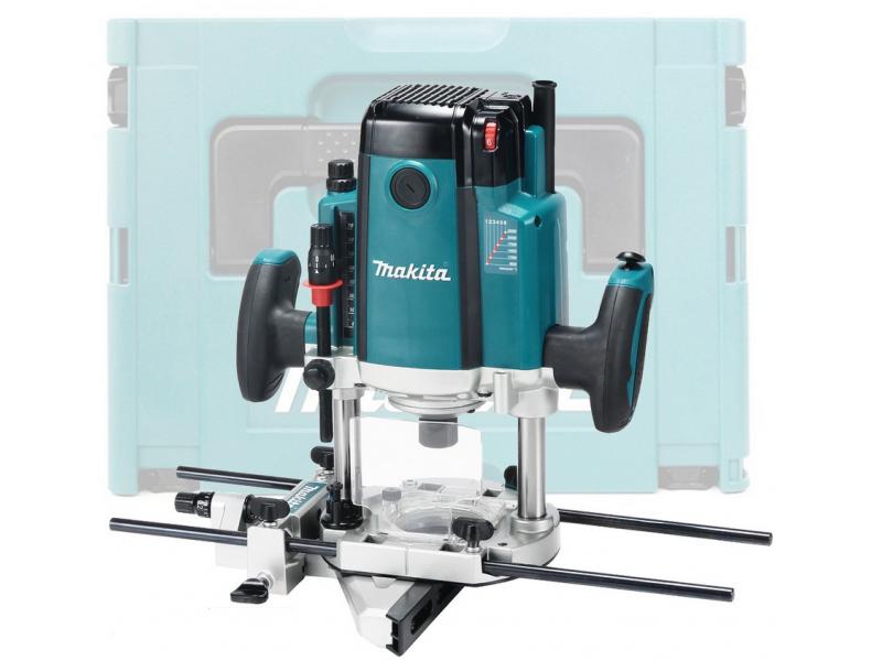  Makita RP2303FCXJ