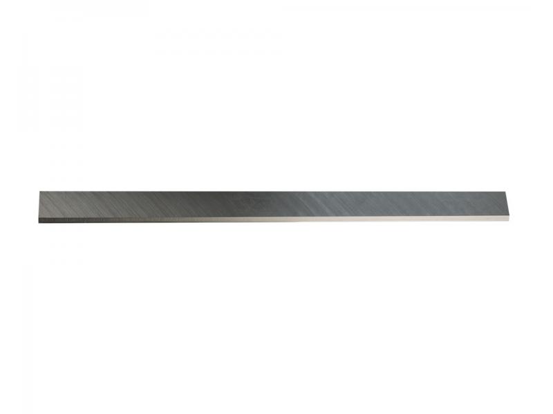 Нож 508х24.5х3 (1 шт) BELMASH RN057A для P500RB