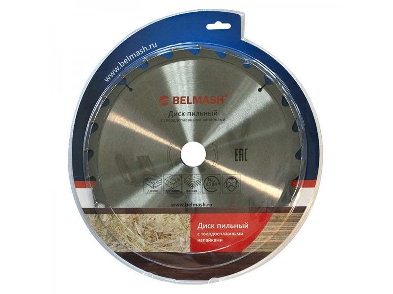   BELMASH 280x3,0/1,8x32/30,24T (RD124A)