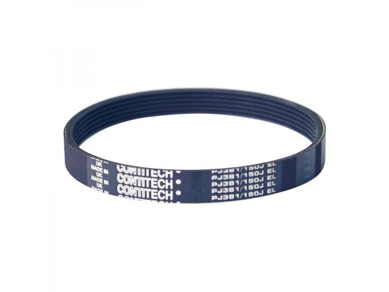  CONTITECH 6PJ381 (RR011A)