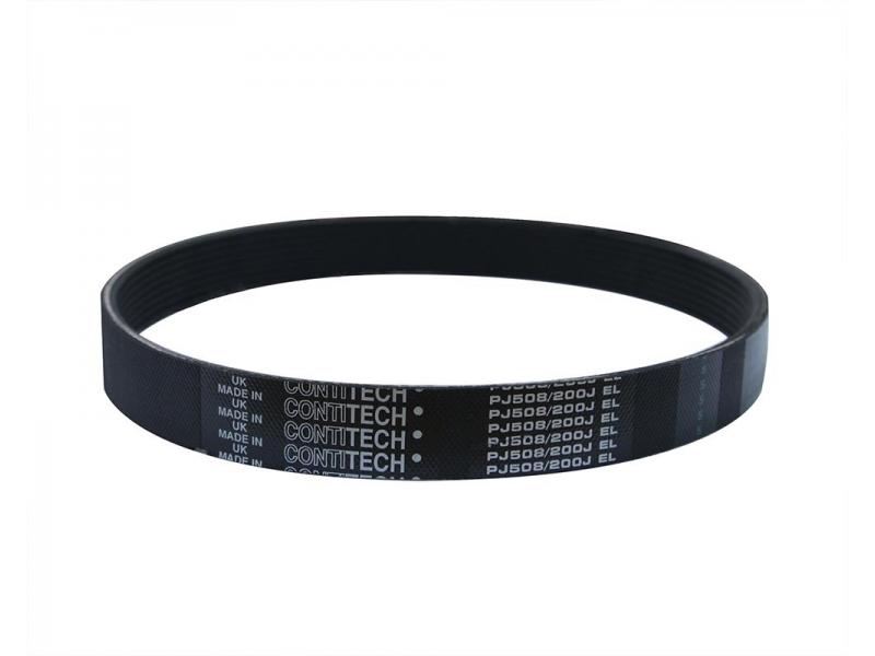 ������ CONTITECH 8PJ508 (RR015A)