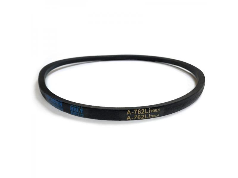 ������ �������� BELMASH �762 (RR022A)