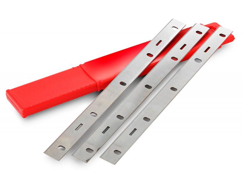 Íîæ 270õ2õ20 M6 êîìïëåêò (3 øò.), Áåëìàø, RN073A