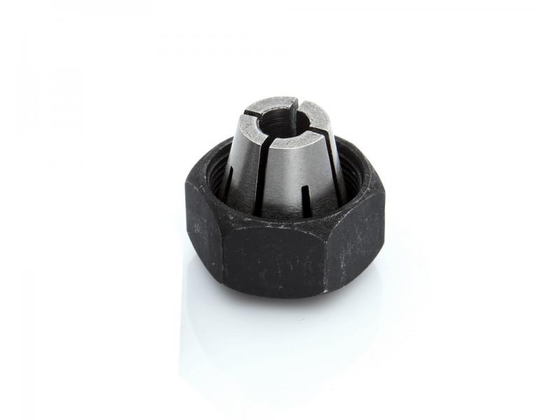 Цанга зажимная 8 мм BELMASH RA033A