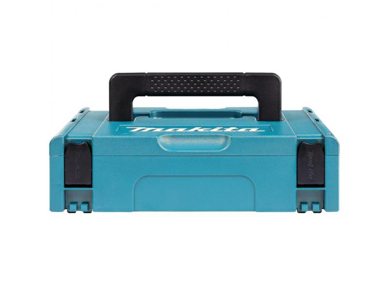 Чемодан систейнер Makpac, тип 1 Makita 821549-5