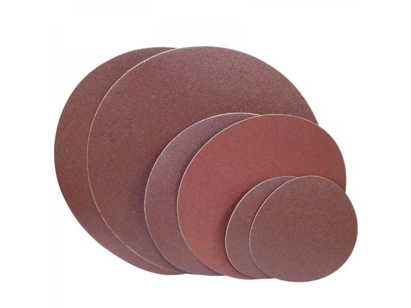 ���� ������������ 150 �� �150 BELMASH ��� BDG-100/152, ������-51, ������-51� (SD028A)