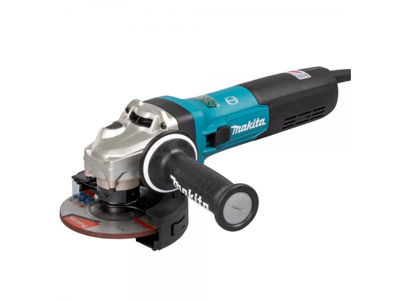   Makita GA5091X01
