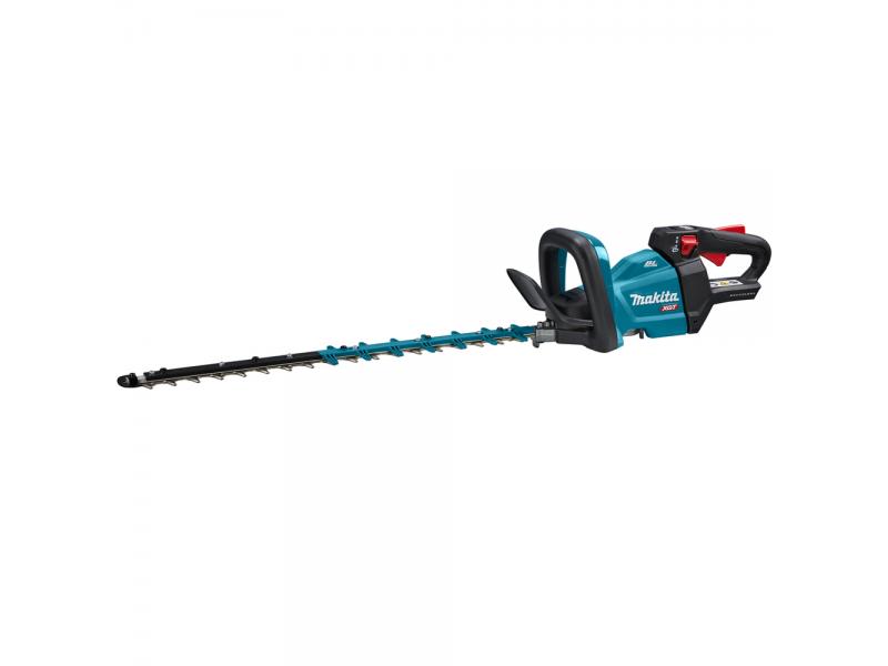 Кусторез аккумуляторный Makita UH004GZ