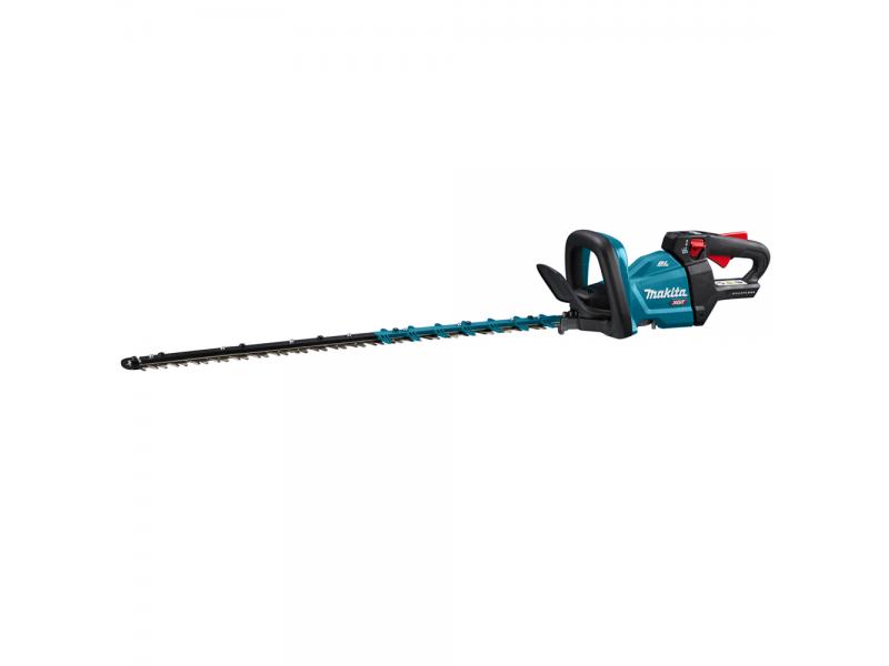 Кусторез аккумуляторный Makita UH005GZ