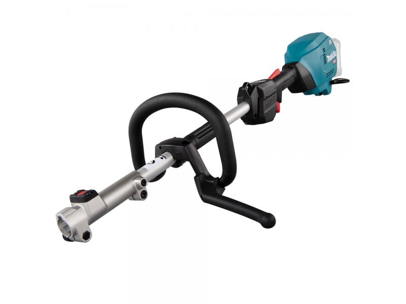    Makita UX01GZ