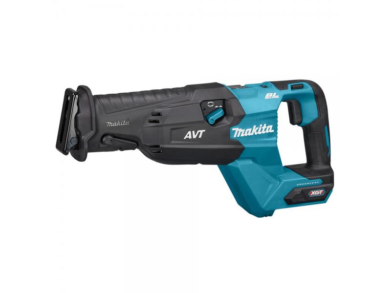 ���� ��������� �������������� Makita JR002GZ