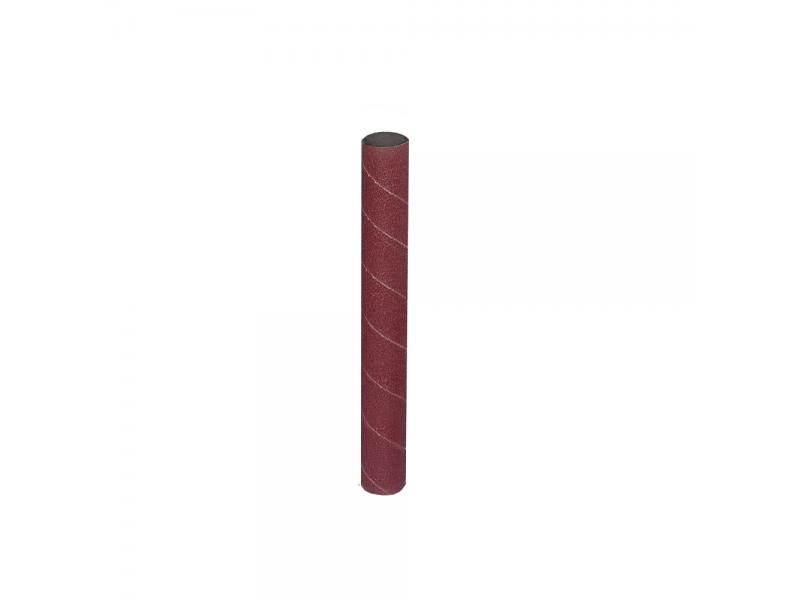 ������ ������������ BELMASH 13�115 �� P240 ��� OSS-115, OSBS-100/115 (SV036A)