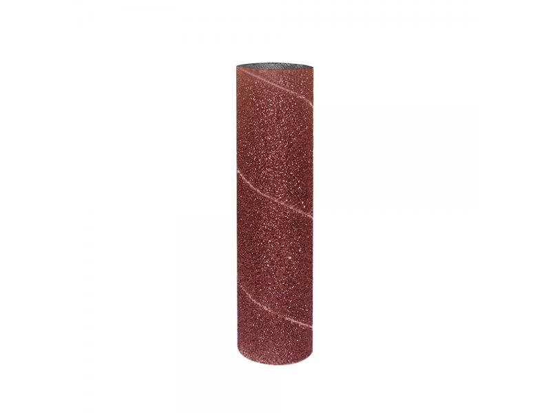 ������ ������������ BELMASH 26*115 �� P240 ��� OSS-115, OSBS-100/115 (SV046A)