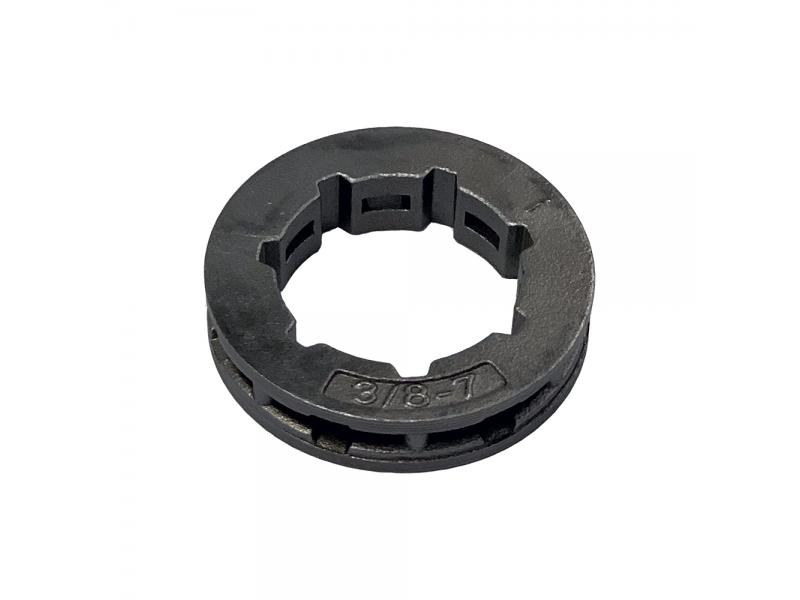 Сменный венец SPR 68210 (3/8",7 зуб. std 7) St-360,440,460,660; HUS-154,254,55,340,365,372 для BELMASH MCS-400, MCS-500 (03.004.00006)