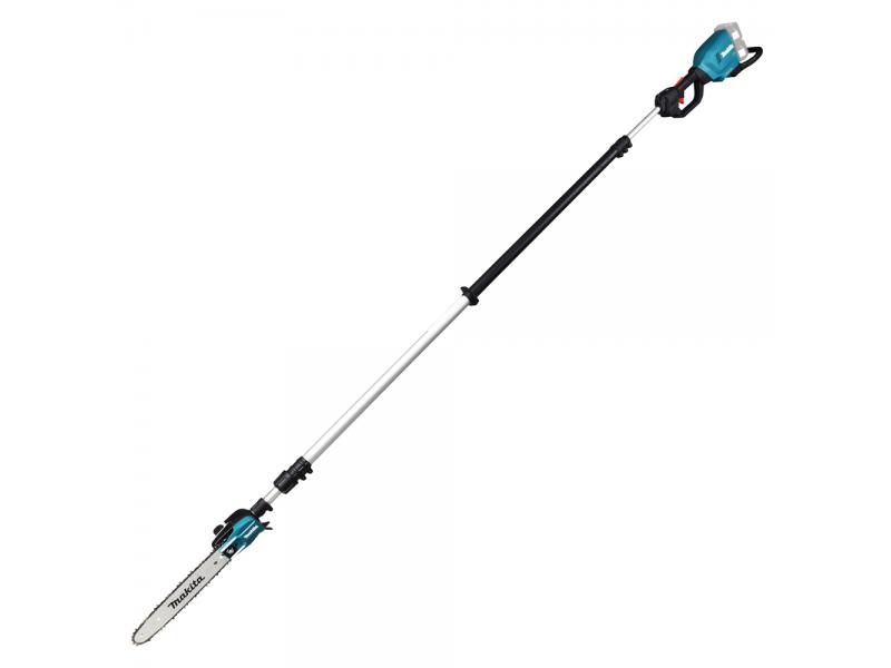 ��������� ������ �������������� Makita DUA301Z