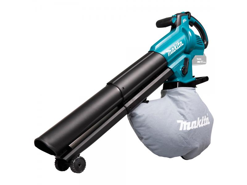 ������������-������� �������������� Makita DUB187Z