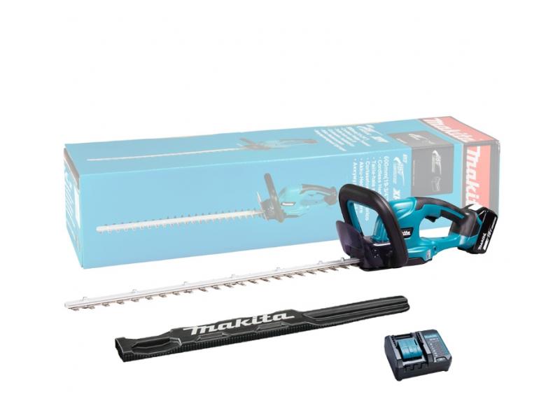   Makita DUH607F001