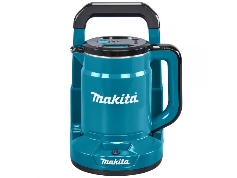   Makita DKT360Z