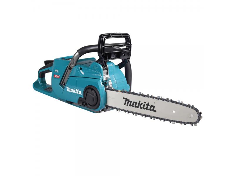 Пила цепная аккумуляторная Makita UC015GZ01