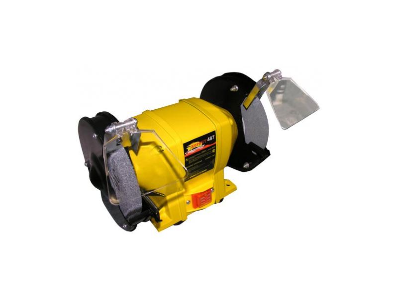 Станок заточной Корвет-487, Энкор, 94870