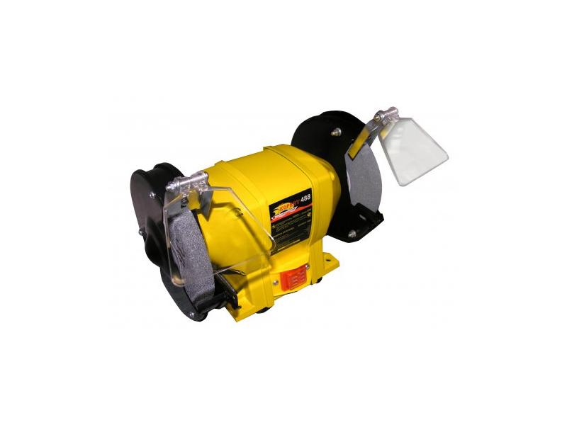 Станок заточной Корвет-488, Энкор, 94880