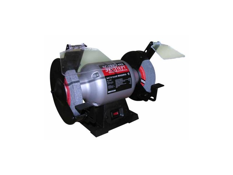 Станок заточной Корвет Эксперт 482, Энкор, 94820