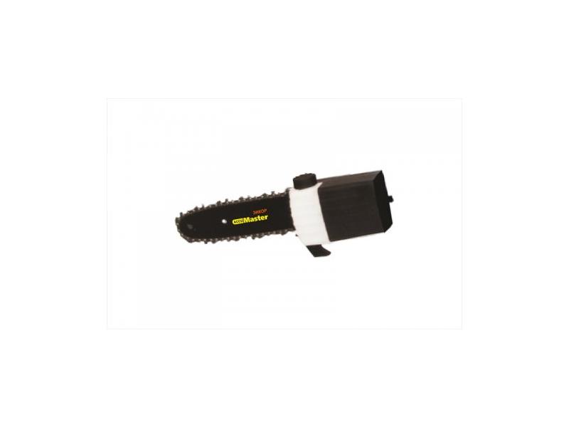   AccuMaster 1875 ( ), , 49275
