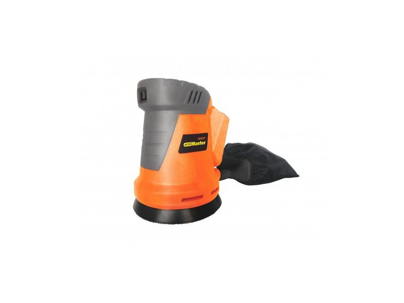   AccuMaster 1841, , 49241
