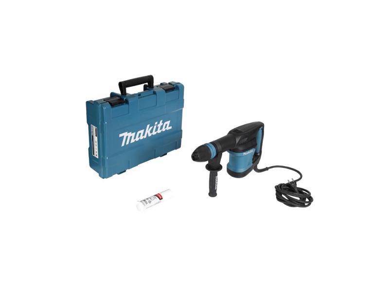   HM0870C, MAKITA, : HM0870C
