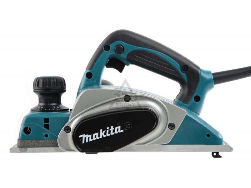  KP0800, MAKITA, KP0800
