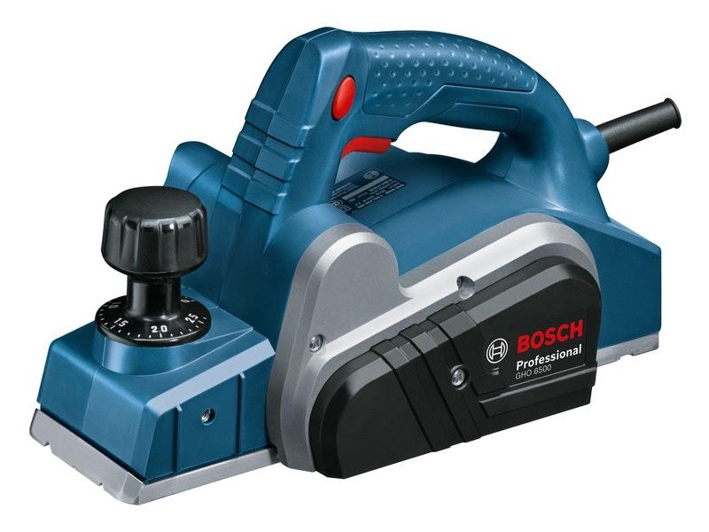  BOSCH GHO 6500, 0601596000
