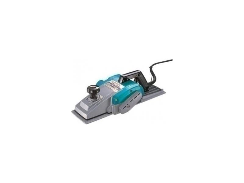  1806B, MAKITA, : 1806B
