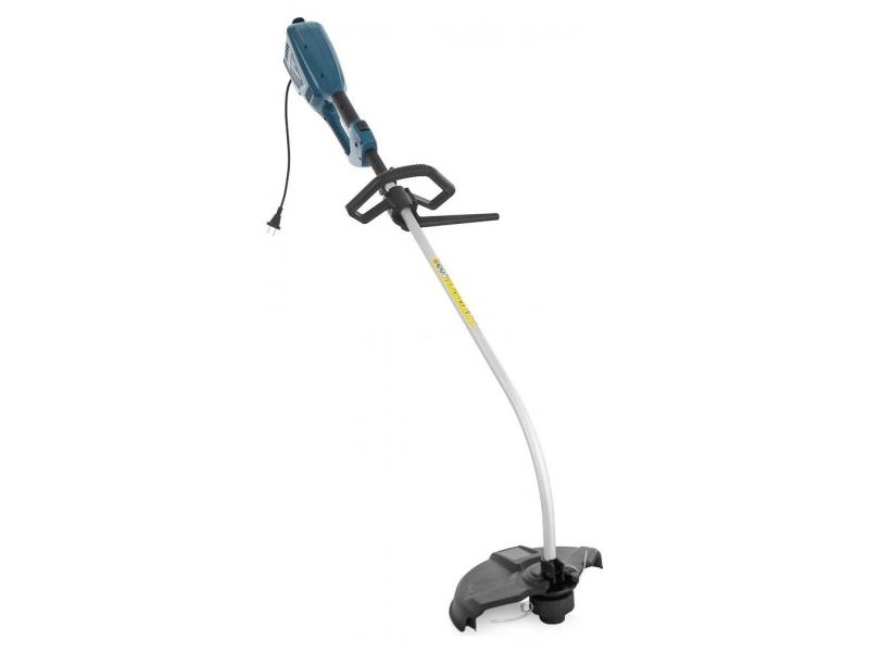   UR3501, MAKITA, : UR3501
