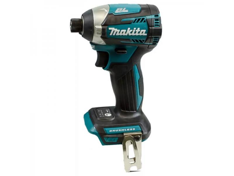   Makita DTD154Z

