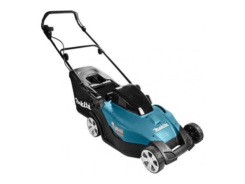 DLM431Z     , MAKITA, : DLM431Z