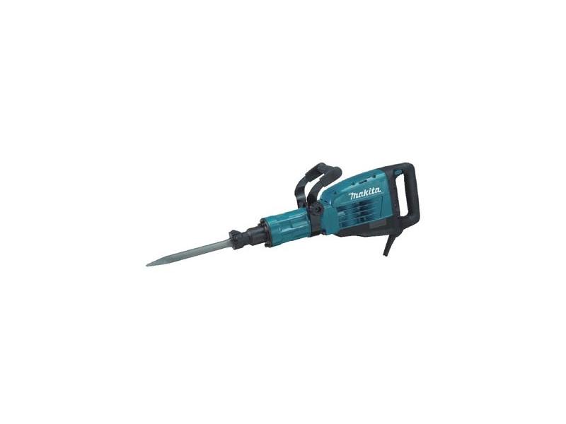   HM1307C, MAKITA, HM1307C
