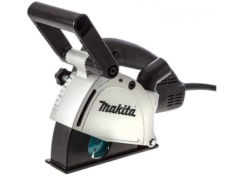  MAKITA SG1251J
