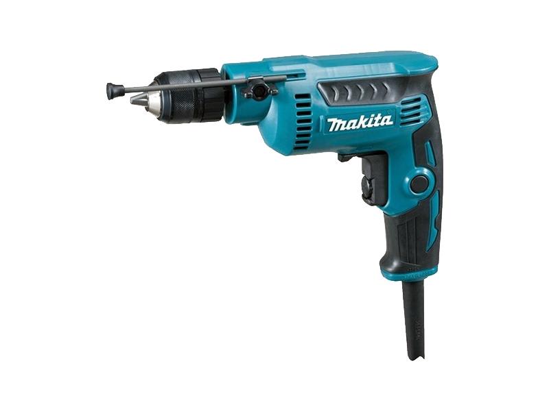  DP4010, MAKITA, : DP4010
