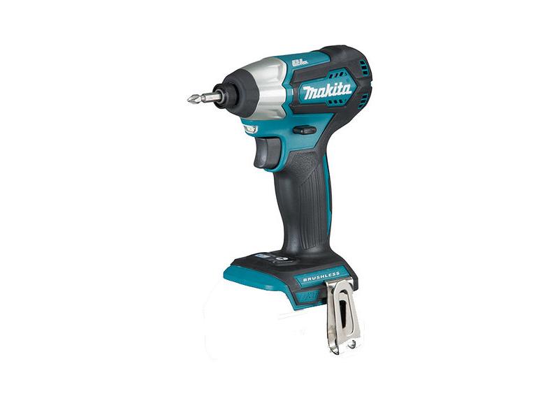  DTD155Z BL motor     , MAKITA, :DTD155Z

