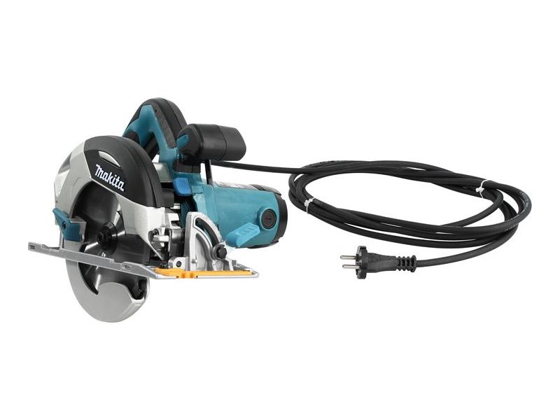   HS6100, MAKITA, : HS6100
