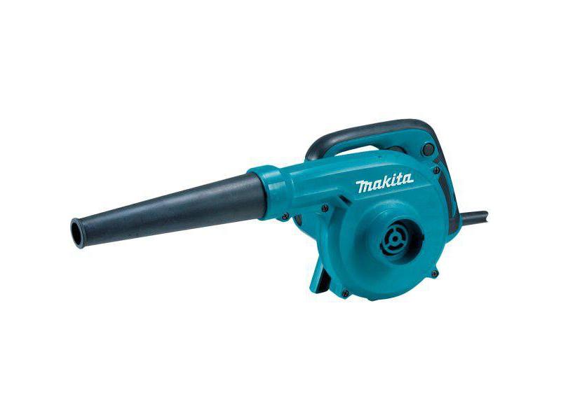   UB1103, MAKITA, UB1103
