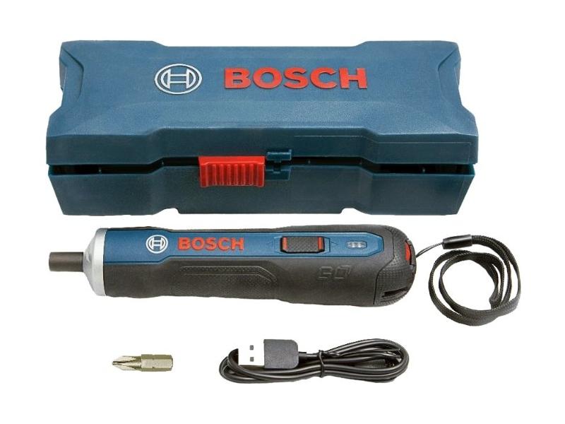   Go Solo Li-Ion 3,6, BOSCH, 06019H2020
