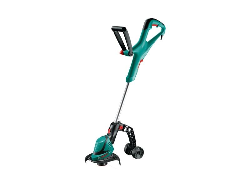   ART 24+, BOSCH, 06008A5900

