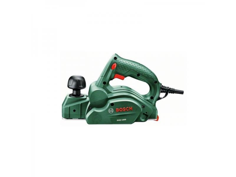  PHO 1500, BOSCH, 06032A4020

